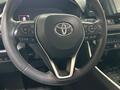 Toyota RAV4 2024 года за 14 500 000 тг. в Караганда – фото 5
