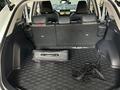 Toyota RAV4 2024 года за 14 500 000 тг. в Караганда – фото 7