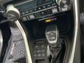 Toyota RAV4 2024 года за 14 500 000 тг. в Караганда – фото 9
