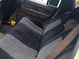 Nissan Pathfinder 2003 года за 3 000 000 тг. в Талдыкорган – фото 5