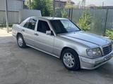 Mercedes-Benz E 280 1993 годаfor1 600 000 тг. в Алматы – фото 4
