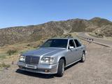 Mercedes-Benz E 280 1993 годаfor1 600 000 тг. в Алматы
