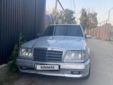 Mercedes-Benz E 280 1993 годаfor1 600 000 тг. в Алматы – фото 2
