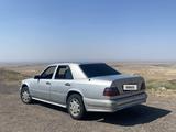 Mercedes-Benz E 280 1993 годаfor1 600 000 тг. в Алматы – фото 3