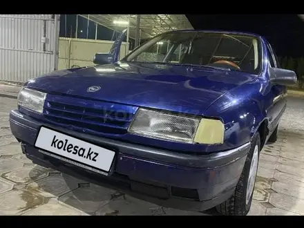Opel Vectra 1989 года за 500 000 тг. в Туркестан