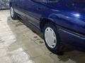 Opel Vectra 1989 годаүшін500 000 тг. в Туркестан – фото 4