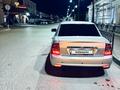 ВАЗ (Lada) Priora 2170 2014 годаfor3 900 000 тг. в Экибастуз – фото 3