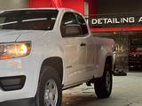 Chevrolet Colorado 2019 года за 10 200 000 тг. в Актау – фото 5