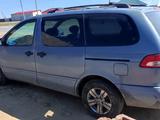 Toyota Sienna 2003 года за 5 000 000 тг. в Павлодар