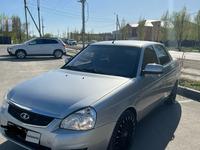 ВАЗ (Lada) Priora 2170 2014 годаүшін3 360 000 тг. в Костанай