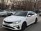 Kia Optima 2019 годаfor8 800 000 тг. в Алматы