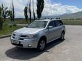 Mitsubishi Outlander 2005 годаүшін5 800 000 тг. в Алматы – фото 2