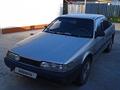 Mazda 626 1990 года за 580 000 тг. в Алматы – фото 2