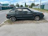 ВАЗ (Lada) 2114 2006 года за 370 000 тг. в Костанай