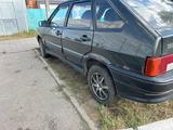 ВАЗ (Lada) 2114 2006 года за 370 000 тг. в Костанай – фото 2