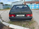 ВАЗ (Lada) 2114 2006 года за 370 000 тг. в Костанай – фото 3