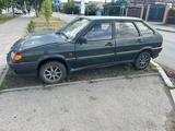 ВАЗ (Lada) 2114 2006 года за 370 000 тг. в Костанай – фото 5