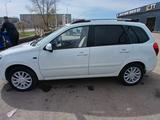 ВАЗ (Lada) Kalina 2194 2014 годаүшін2 500 000 тг. в Караганда – фото 2