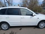 ВАЗ (Lada) Kalina 2194 2014 годаүшін2 500 000 тг. в Караганда