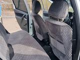 ВАЗ (Lada) Kalina 2194 2014 годаүшін2 500 000 тг. в Караганда – фото 3