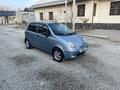 Daewoo Matiz 2012 годаfor1 750 000 тг. в Туркестан – фото 26