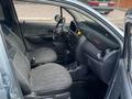 Daewoo Matiz 2012 годаfor1 750 000 тг. в Туркестан – фото 35