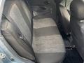 Daewoo Matiz 2012 годаfor1 750 000 тг. в Туркестан – фото 37