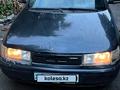 ВАЗ (Lada) 2110 2006 годаfor580 000 тг. в Костанай – фото 3