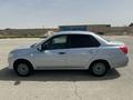 Datsun on-DO 2014 годаүшін2 700 000 тг. в Актау – фото 4