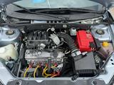 Datsun on-DO 2014 годаfor2 500 000 тг. в Актау