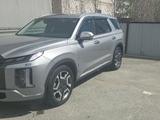 Hyundai Palisade 2023 годаүшін23 500 000 тг. в Атырау – фото 2