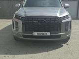 Hyundai Palisade 2023 годаүшін23 500 000 тг. в Атырау