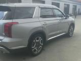 Hyundai Palisade 2023 годаүшін23 500 000 тг. в Атырау – фото 3