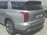 Hyundai Palisade 2023 годаүшін23 500 000 тг. в Атырау – фото 4