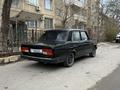 ВАЗ (Lada) 2107 2009 годаfor700 000 тг. в Актау – фото 2