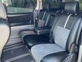 Toyota Alphard 2008 годаүшін8 100 000 тг. в Кызылорда – фото 7