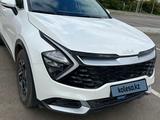 Kia Sportage 2024 годаfor15 700 000 тг. в Костанай