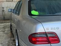 Mercedes-Benz E 320 2001 года за 4 700 000 тг. в Актау