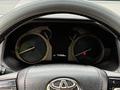Toyota Land Cruiser Prado 2017 годаүшін28 000 000 тг. в Алматы – фото 13