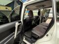 Toyota Land Cruiser Prado 2017 годаүшін28 000 000 тг. в Алматы – фото 16