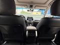 Toyota Land Cruiser Prado 2017 годаүшін28 000 000 тг. в Алматы – фото 18