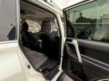 Toyota Land Cruiser Prado 2017 годаүшін28 000 000 тг. в Алматы – фото 19