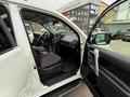 Toyota Land Cruiser Prado 2017 годаүшін28 000 000 тг. в Алматы – фото 20