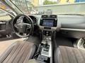 Toyota Land Cruiser Prado 2017 годаүшін28 000 000 тг. в Алматы – фото 21