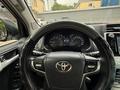 Toyota Land Cruiser Prado 2017 годаүшін28 000 000 тг. в Алматы – фото 24