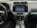 Toyota Land Cruiser Prado 2017 годаүшін28 000 000 тг. в Алматы – фото 25