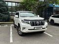 Toyota Land Cruiser Prado 2017 годаүшін28 000 000 тг. в Алматы – фото 26