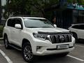 Toyota Land Cruiser Prado 2017 годаүшін28 000 000 тг. в Алматы – фото 28
