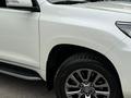Toyota Land Cruiser Prado 2017 годаүшін28 000 000 тг. в Алматы – фото 29