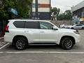 Toyota Land Cruiser Prado 2017 годаүшін28 000 000 тг. в Алматы – фото 30